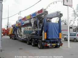 Foire-du-Trone-2005-montage-2005-322