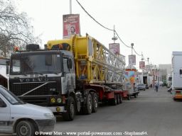 Foire-du-Trone-2005-montage-2005-323