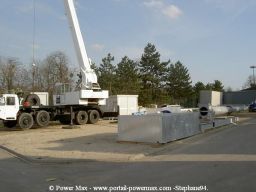 Foire-du-Trone-2005-montage-2005-326