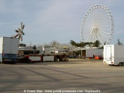 Foire-du-Trone-2005-montage-2005-327