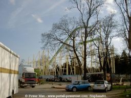 Foire-du-Trone-2005-montage-2005-328