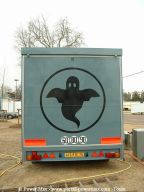 Foire-du-Trone-2005-montage-2005-33