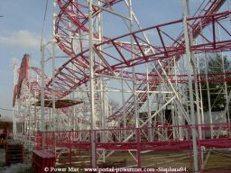 Foire-du-Trone-2005-montage-2005-332