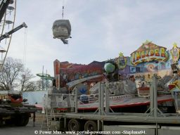 Foire-du-Trone-2005-montage-2005-333