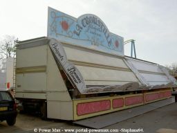 Foire-du-Trone-2005-montage-2005-339