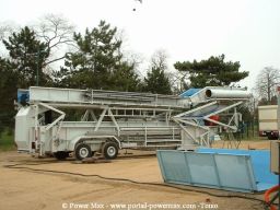 Foire-du-Trone-2005-montage-2005-34