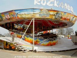 Foire-du-Trone-2005-montage-2005-340