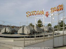 Foire-du-Trone-2005-montage-2005-341
