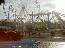Foire-du-Trone-2005-montage-2005-343