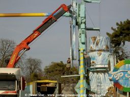 Foire-du-Trone-2005-montage-2005-344