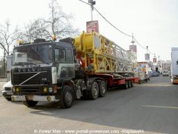 Foire-du-Trone-2005-montage-2005-345
