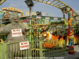 Foire-du-Trone-2005-montage-2005-347