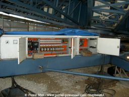 Foire-du-Trone-2005-montage-2005-348