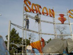 Foire-du-Trone-2005-montage-2005-350