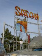 Foire-du-Trone-2005-montage-2005-351