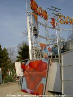 Foire-du-Trone-2005-montage-2005-353
