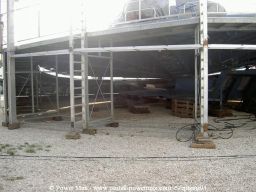 Foire-du-Trone-2005-montage-2005-354