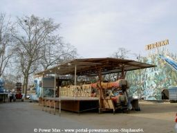 Foire-du-Trone-2005-montage-2005-357