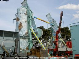 Foire-du-Trone-2005-montage-2005-358