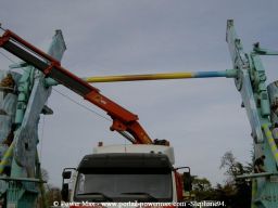 Foire-du-Trone-2005-montage-2005-359