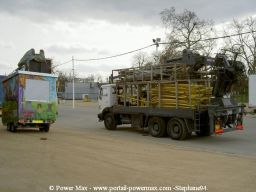 Foire-du-Trone-2005-montage-2005-36