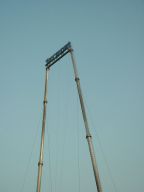 Foire-du-Trone-2005-montage-2005-360