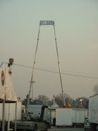 Foire-du-Trone-2005-montage-2005-364