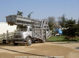 Foire-du-Trone-2005-montage-2005-366