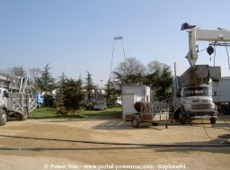 Foire-du-Trone-2005-montage-2005-367