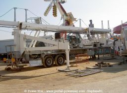 Foire-du-Trone-2005-montage-2005-368