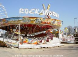Foire-du-Trone-2005-montage-2005-369