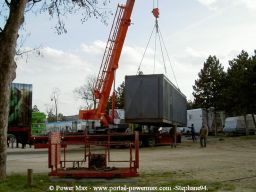 Foire-du-Trone-2005-montage-2005-37