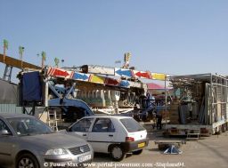 Foire-du-Trone-2005-montage-2005-371