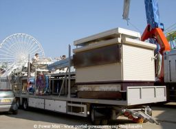 Foire-du-Trone-2005-montage-2005-373
