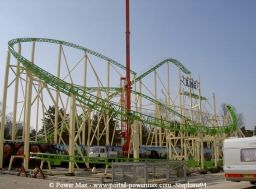 Foire-du-Trone-2005-montage-2005-376