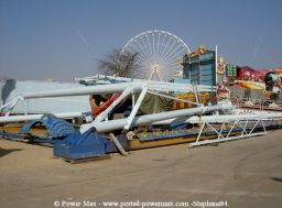 Foire-du-Trone-2005-montage-2005-378