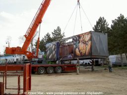 Foire-du-Trone-2005-montage-2005-38