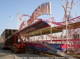Foire-du-Trone-2005-montage-2005-380