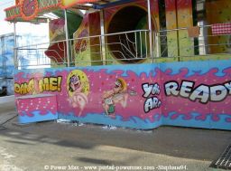 Foire-du-Trone-2005-montage-2005-384