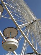 Foire-du-Trone-2005-montage-2005-389