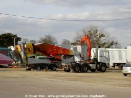 Foire-du-Trone-2005-montage-2005-39