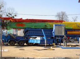 Foire-du-Trone-2005-montage-2005-391