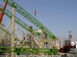 Foire-du-Trone-2005-montage-2005-398