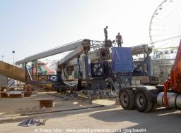 Foire-du-Trone-2005-montage-2005-399