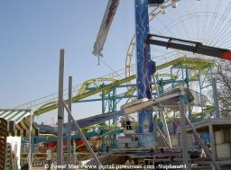 Foire-du-Trone-2005-montage-2005-400