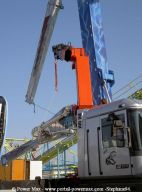 Foire-du-Trone-2005-montage-2005-402