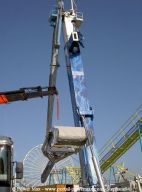 Foire-du-Trone-2005-montage-2005-403