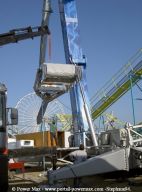 Foire-du-Trone-2005-montage-2005-404