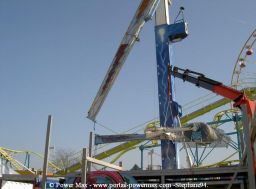 Foire-du-Trone-2005-montage-2005-405