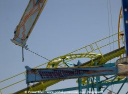 Foire-du-Trone-2005-montage-2005-406